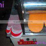 Ultrasonic Glove Making Machine thumbnail-4