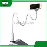 Promotional OEM Customized Foldable Elastic Mobile Cell Phone Holder thumbnail-3