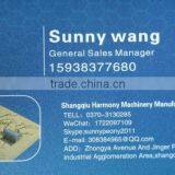 2016 Up-dated Tech New Condition Waste Oil Recovery Distiller 5 TPD Oil Refining Plant thumbnail-5