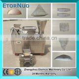 Energy Saving Commercial Small Machine Dumpling