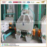TQSF Series Gravity Destoner in Grain Processing Line thumbnail-1