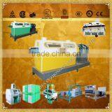 2016 Factory Price High Quality Hot Sale Maize Flour Making Machine thumbnail-5