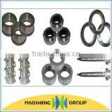 High Efficency 6YL All Oil Seeds Machine Automatic Screw Oil Press Machine thumbnail-3