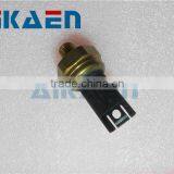 Fuel Rail Pressure Sensor 51CP09-02,51CP0902 Electronic Pressure Sensor thumbnail-3
