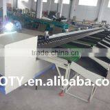 Fruit Washing Waxing Line/vegetable Sorting Washing Machine thumbnail-2