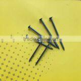15cm Common Nails Common Iron Nail Factory Price thumbnail-3