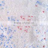 Blue Washing Powder Detergent Powder From China Factory thumbnail-5