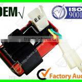 Motorcycle Gas Igniter for Bajaj Make in China thumbnail-1