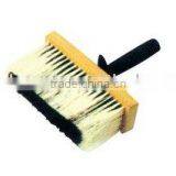 Cleaning Brush 134-A thumbnail-1