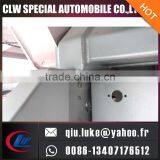 Mining Dump Truck 50-60T, Heavy Duty Dump Truck for Sale thumbnail-3