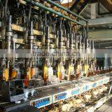 Container Glass Forming I.S. Machine thumbnail-4