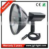 High Value Model Portable Marine Search Light Emergency Work Light JG-NFH175R-55W thumbnail-2