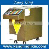 Automatic Syrup Dispenser for Tea Processiong thumbnail-1