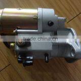High Quality Toyota 1KZ Auto Starter Assembly 28100-67050 thumbnail-3