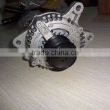 Alternator For Toyota Hiace,27060-75350,27060-75380,27060-75371 thumbnail-4