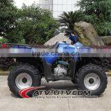 China Made 200cc 4 Stroke ATV Quad (AT2002) thumbnail-3