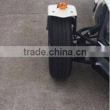 7000W Adult Electric Tricycle ATV (TKE-A7000-N) thumbnail-6