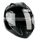HELMEt LAZER BRAND thumbnail-5
