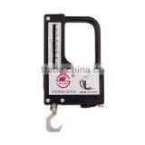 Hot Item New Type Handle Fishing Scale thumbnail-3