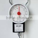 ZZG-406 Economic Travel Luggage Scale / Balance Scale for Luggage thumbnail-3