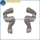 SLD Factory Steel Forging/forging in Cast&Forged/forging Press thumbnail-1