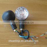 Electric Tricycle Custom Turning Light thumbnail-2