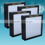 LED High Power Mars Hydro LED Grow Light Plant LED Grow Light CE RoHS ETL Approval thumbnail-5
