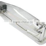 1000W HPS Grow Light Lamp/bulb thumbnail-4