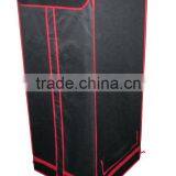 Vegetable Mylar Grow Tent thumbnail-2