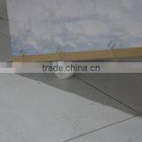 Big Size Pull Rod Box for Mattress Packing thumbnail-2