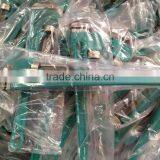 VBP/GS Certification ASTM Heavy Duty 24 Rigid Pipe Wrench thumbnail-5