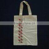 Customize E-co Friendly PP Non-woven Bag thumbnail-4