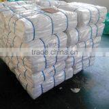 Professional Factory Supply Hdpe Greenhouse Plastic Film, pe Clear Plastic Film Roll thumbnail-2