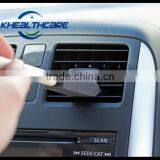 New Design Cheap Magic Foam Car Sponge Cleaning Swab thumbnail-1