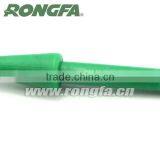 14.5cm Plastic Vegetable Seeder For Garden thumbnail-4