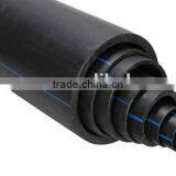 PE100 Irrigation PIPE for Farming and Water Supply thumbnail-3