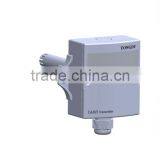 Top Temperature and Humidity Transducer thumbnail-3