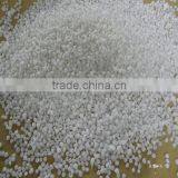 pe Wax for Plastic/Polyethylene Wax thumbnail-6