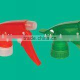 TRIGGER SPRAYER TS-C thumbnail-1