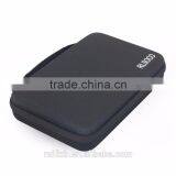 High Quality Hard Shell Camera Case Sports Camera Case thumbnail-2