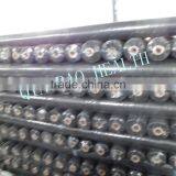 PP Woven Weed Control Mat ,weed Barrier, Ground Cover thumbnail-2