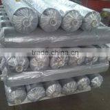 PE Agricultural Mulch Film thumbnail-2