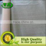 Kraft Paper Laminate Woven Fabric thumbnail-6