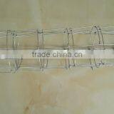 2017 Good Price Factory Pig Fence thumbnail-3