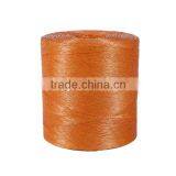 High Quality Round Baler Twine thumbnail-3