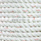 Super Strong Combo Rope thumbnail-4