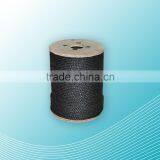 POLYESTER BLACK ROPE thumbnail-1