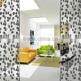 Chinese 3-19mm Float Decorative Glass Pieces thumbnail-1