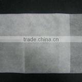 Disposable Pillow Case thumbnail-1