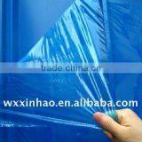 Protective Film for Wooden Door thumbnail-1